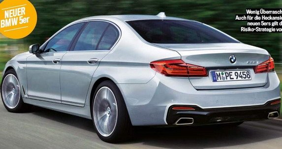 149115-bmw 5 ab 11.jpg, 52 KB