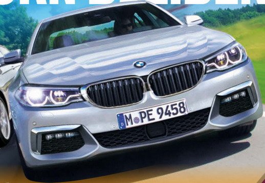 149116-bmw 5 ab 111.jpg, 60 KB