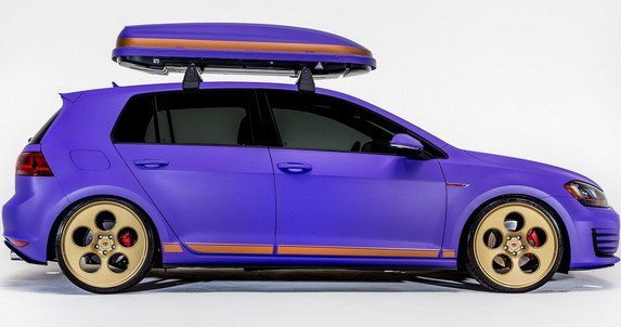 149133-vw sc 11.jpg, 49 KB