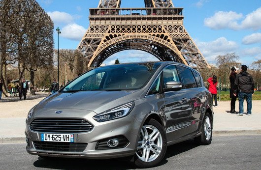 149153-ford s-max.jpg, 83 KB