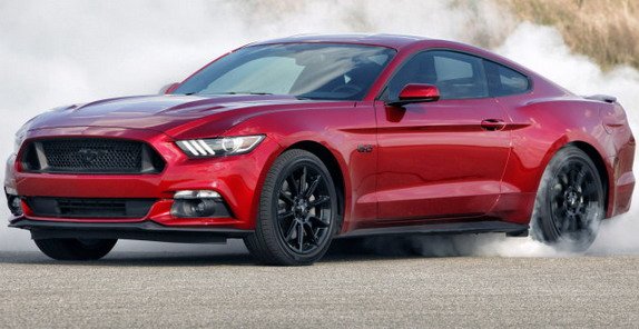 149156-ford mustang.jpg, 53 KB