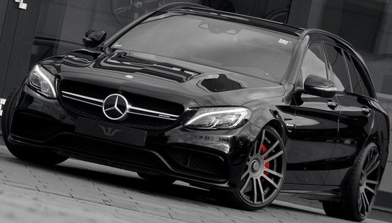 149168-wheels 11.jpg, 52 KB