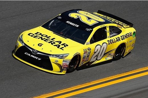 149169-nascar dover.jpg, 73 KB