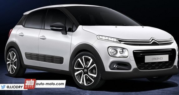 149170-citroen c3 5.jpg, 43 KB