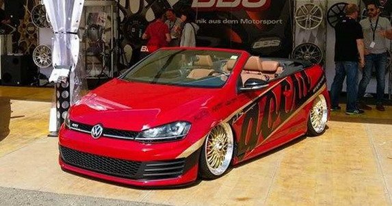 149178-vw golf c 1.jpg, 67 KB
