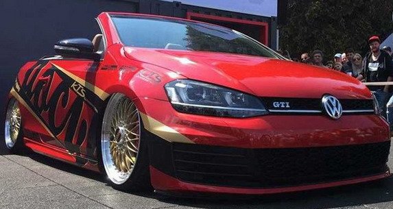149179-vw golf c 11.jpg, 60 KB