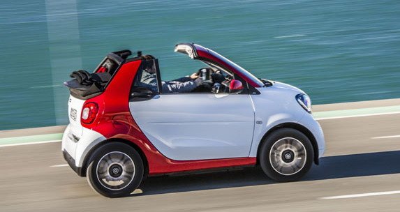 149408-smart ft c.jpg, 50 KB
