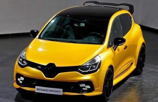 149410-renault rs 3.jpg, 48 KB