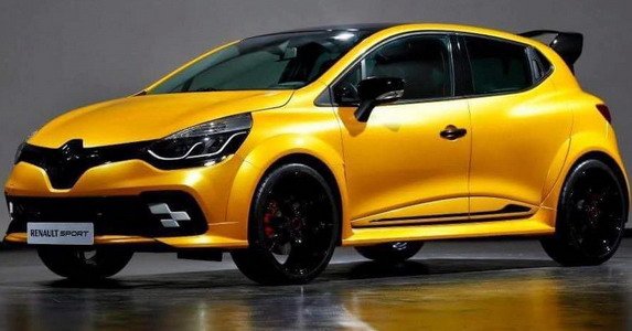 149411-renault rs 33.jpg, 47 KB