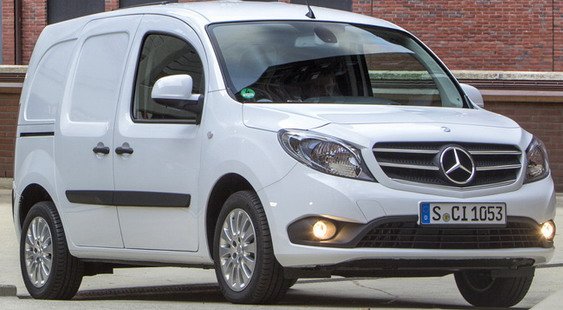 149424-mercedes citan 1.jpg, 58 KB