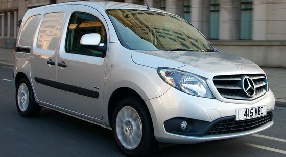 149425-mercedes citan 11.jpg, 51 KB