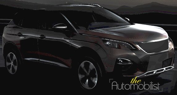 149434-peugeot 3008 43.jpg, 37 KB