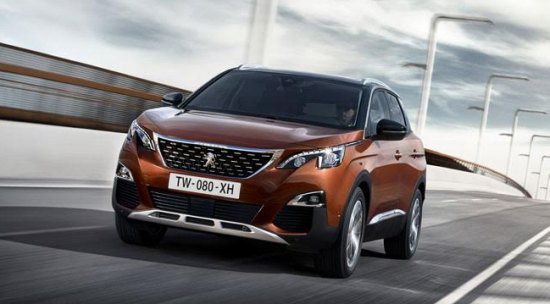 149447-peugeot 3008 5.jpg, 39 KB