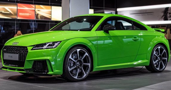 149449-audi tt 1.jpg, 58 KB