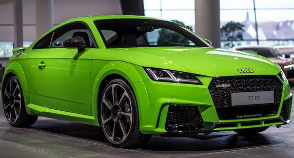 149450-audi tt 11.jpg, 59 KB