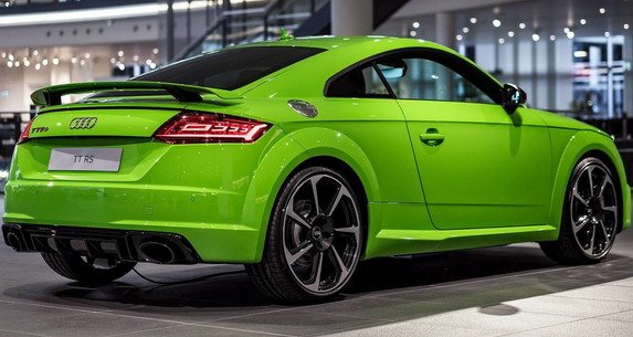 149451-audi tt 111.jpg, 59 KB
