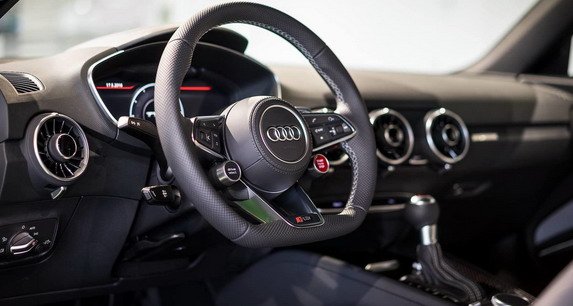 149452-audi tt 1111.jpg, 46 KB