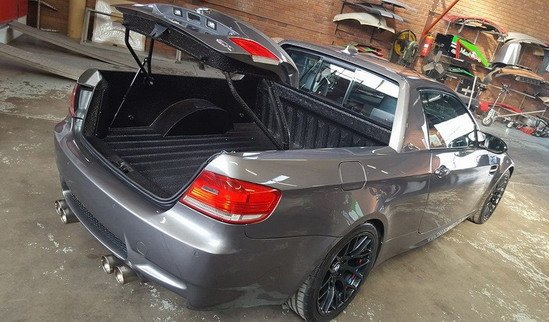 149465-bmw m3 1.jpg, 72 KB