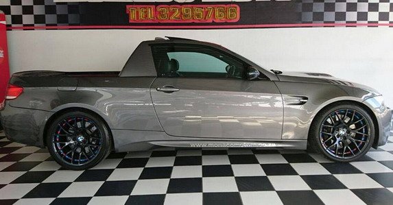 149466-bmw m3 11.jpg, 55 KB