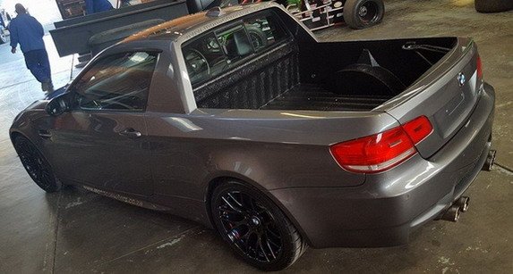 149467-bmw m3 111.jpg, 57 KB