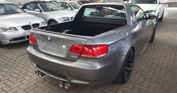 149468-bmw m3 1111.jpg, 66 KB