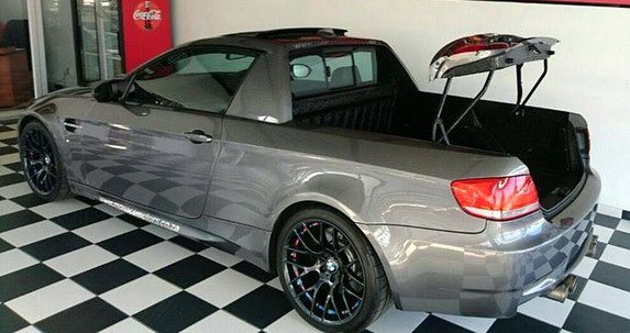 149469-bmw m3 11111.jpg, 60 KB