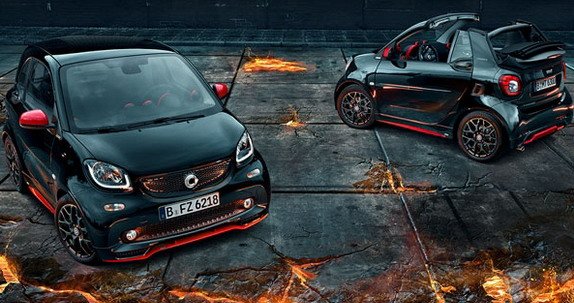 149470-brabus 1.jpg, 77 KB