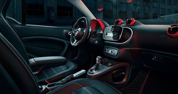 149471-brabus 11.jpg, 52 KB