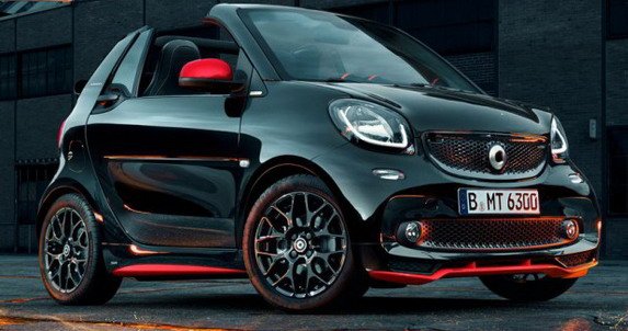 149472-brabus 111.jpg, 62 KB