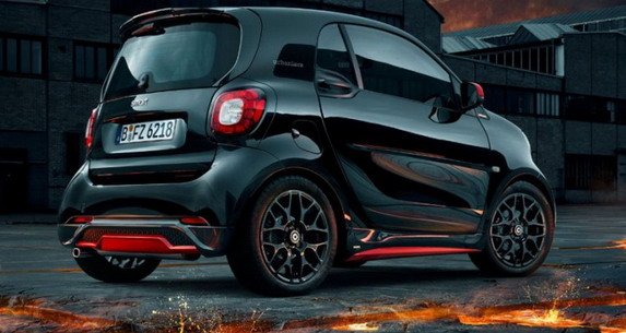 149473-brabus 1111.jpg, 57 KB