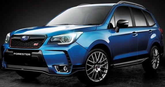 149496-subaru f 1.jpg, 50 KB