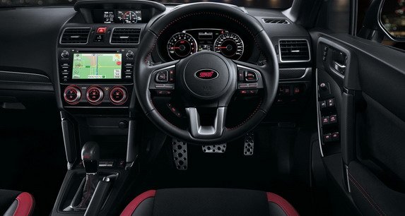 149497-subaru f 11.jpg, 45 KB