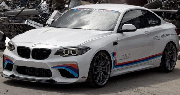 149514-bmw m2 3.jpg, 50 KB