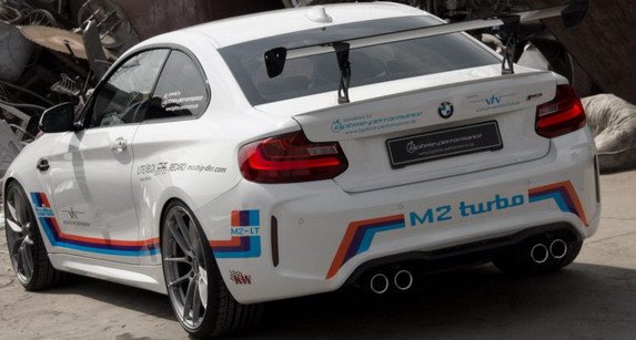 149515-bmw m2 33.jpg, 50 KB