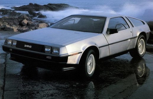149520-dmc 1.jpg, 54 KB