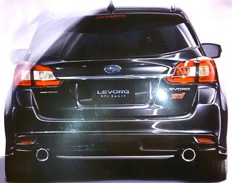 149562-subaru l.jpg, 47 KB