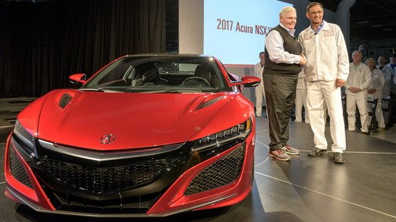 149563-acura nsx.jpg, 60 KB