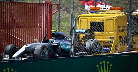 149564-f1 merc.jpg,  bytes