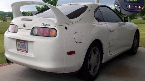 149565-toyota s 1.jpg, 39 KB