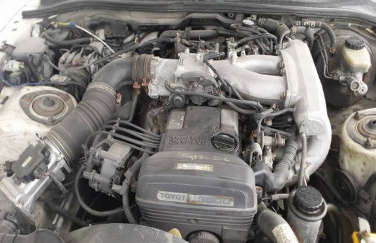 149566-toyota s 11.jpg, 62 KB
