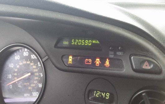 149567-toyota s 111.jpg, 38 KB