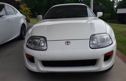 149568-toyota s 1111.jpg, 40 KB