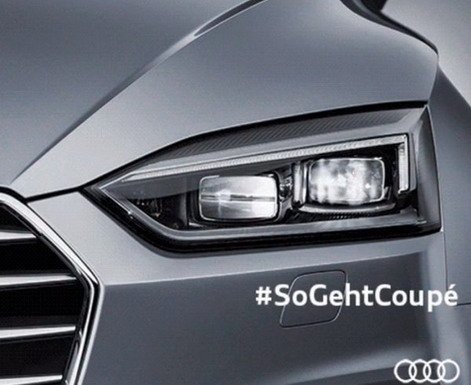 149590-audi a5 cc.jpg, 44 KB