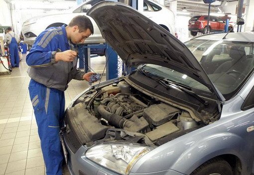 149592-ford servis.jpg, 70 KB