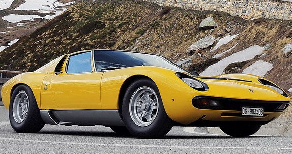 149594-lambo m 11.jpg, 91 KB