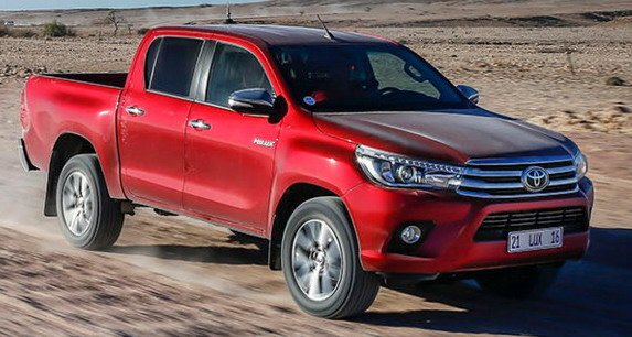 149625-toyota h 1.jpg, 66 KB