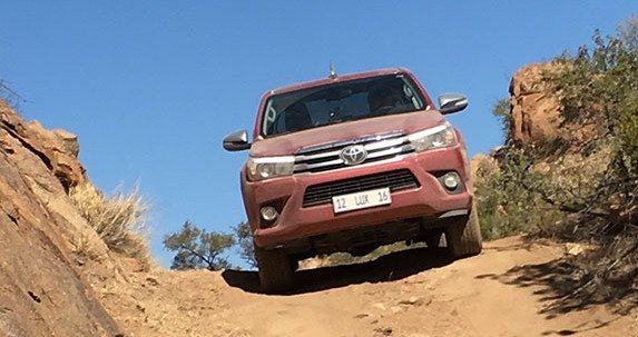 149627-toyota h 111.jpg, 67 KB