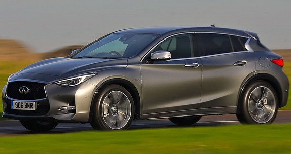 149636-infiniti q30.jpg, 42 KB