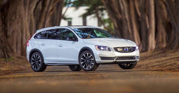 149637-volvo v60 xc.jpg, 50 KB
