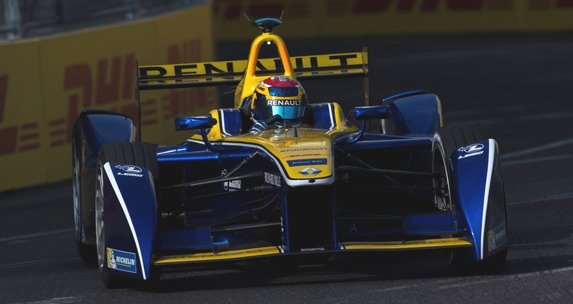 149646-renault e.jpg, 48 KB